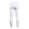 Breeches Montar Gary Knee Grip Men White