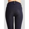 Breeches Montar Highwaist Megan 2.0 Full Grip Dark Blue-Dark Blue