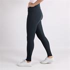 Breeches Montar Highwaist Megan 2.0 Full Grip Dark Blue