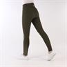 Breeches Montar Highwaist Megan 2.0 Full Grip Dark Green