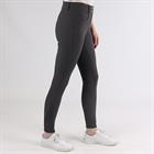 Breeches Montar Highwaist Megan 2.0 Full Grip Grey