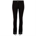 Breeches Montar Ide Highwaist Black