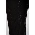 Breeches Montar Ide Highwaist Black