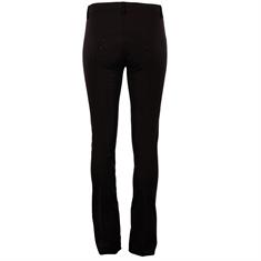 Breeches Montar Ide Highwaist Black