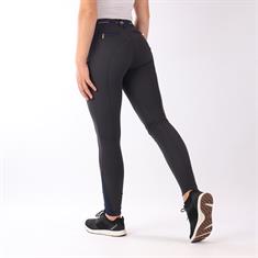 Breeches Montar Mila Knee Grip Dark Blue