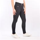 Breeches Montar Molly Full Grip Dark Blue