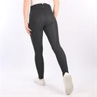 Breeches Montar Molly Full Grip Grey