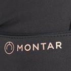 Breeches Montar Molly Full Grip Grey