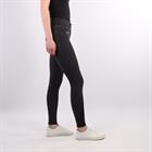 Breeches Montar Molly Gold Full Grip Dark Blue