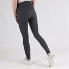 Breeches Montar Molly Hightwaist 2.0 Full Grip Grey