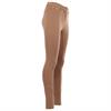 Breeches N Brands X Epplejeck Signature Brown