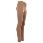 Breeches N Brands X Epplejeck Signature Brown
