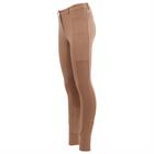 Breeches N Brands X Epplejeck Signature Brown