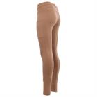 Breeches N Brands X Epplejeck Signature Brown