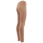 Breeches N Brands X Epplejeck Signature Brown