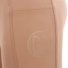 Breeches N Brands X Epplejeck Signature Brown
