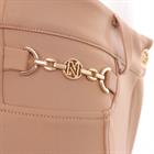 Breeches N Brands X Epplejeck Signature Brown