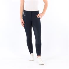 Breeches Paardenpraat By EJ 2.0 Full Grip Kids