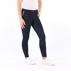 Breeches Paardenpraat By EJ 2.0 Full Grip