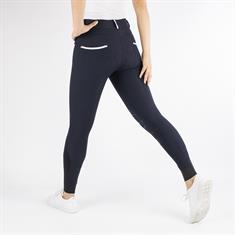 Breeches Pénélope Fun Dark Blue