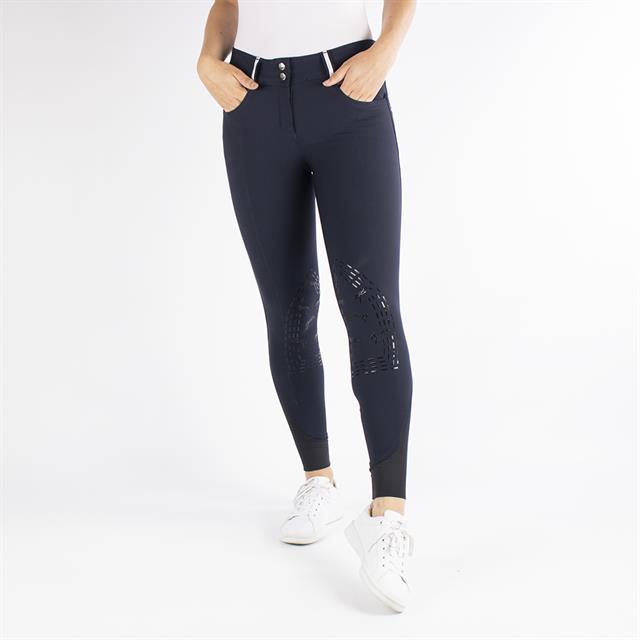 Breeches Pénélope Fun Dark Blue