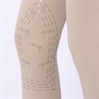 Breeches Pénélope Rocky Knee Grip Beige