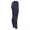 Breeches Pénélope Rocky Stone Knee Grip Dark Blue