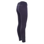 Breeches Pénélope Rocky Stone Knee Grip Dark Blue