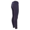 Breeches Pénélope Rocky Stone Knee Grip Dark Blue