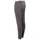 Breeches Pikeur Braddy Kids Full Grip Dark Grey