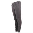 Breeches Pikeur Braddy Kids Full Grip Dark Grey