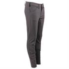 Breeches Pikeur Braddy Kids Full Grip Dark Grey