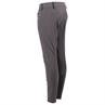 Breeches Pikeur Braddy Kids Full Grip Dark Grey
