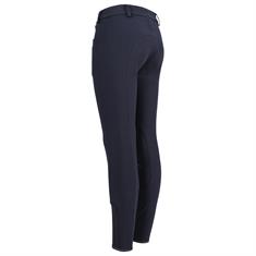 Breeches Pikeur Brooklyn Knee Grip Kids Dark Blue