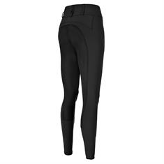 Breeches Pikeur Candela II McCrown Black