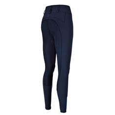 Breeches Pikeur Candela II McCrown