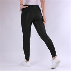 Breeches Pikeur Lucinda Grip Black