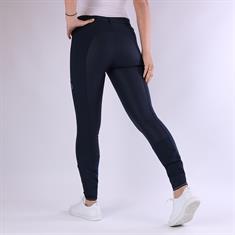 Breeches Pikeur Lucinda Grip Dark Blue