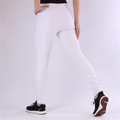 Breeches Pikeur Lucinda Grip White