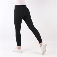 Breeches Pikeur Meret Black