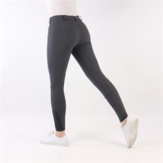 Breeches Pikeur Meret Grey