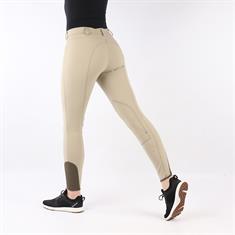 Breeches Pikeur Meret Light Brown