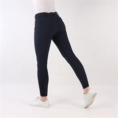 Breeches Pikeur Meret Mid Blue
