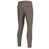 Breeches Pikeur Navaro Men Full Grip Mid Brown