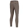 Breeches Pikeur Navaro Men Full Grip Mid Brown