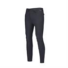 Breeches Pikeur Navaro Men Knee Grip Grey