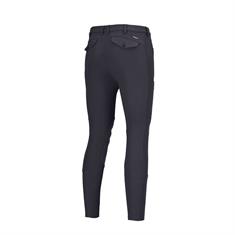 Breeches Pikeur Navaro Men Knee Grip Grey