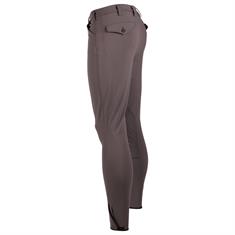 Breeches Pikeur Rodrigo Men Dark Grey