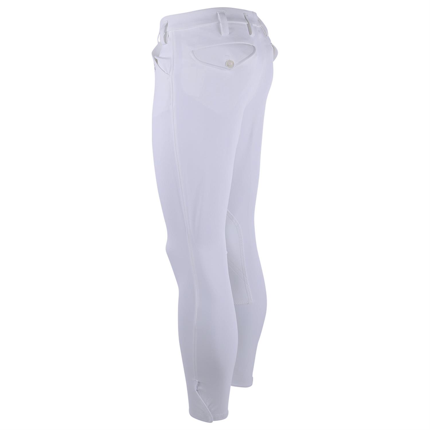 show original title Details about   Pikeur breeches horse for men rodrigo 