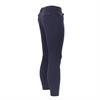 Breeches Pikeur Rodrigo SD Knee Grip Dark Blue
